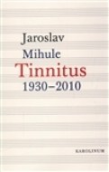 Tinnitus - cena, porovnanie