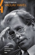 Václav Havel - cena, porovnanie