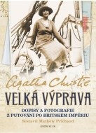 Velká výprava - cena, porovnanie