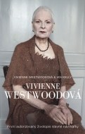 Vivienne Westwoodová - cena, porovnanie