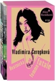 Vladimíra Čerepková