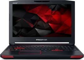 Acer Predator 15 NH.Q0REC.001