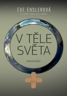 V těle světa - cena, porovnanie