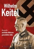 Wilhelm Keitel - cena, porovnanie