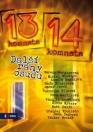 Z 13. do 14. komnaty - Další rány osudu - cena, porovnanie