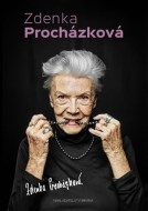 Zdenka Procházková - cena, porovnanie