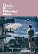 Židovský blues - cena, porovnanie