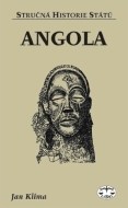 Angola - cena, porovnanie