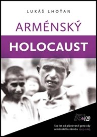 Arménský holocaust