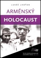 Arménský holocaust - cena, porovnanie