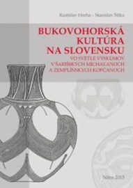 Bukovohorská kultúra na Slovensku