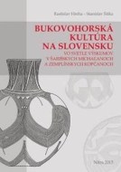 Bukovohorská kultúra na Slovensku - cena, porovnanie