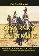 Císařský kyrysník - cena, porovnanie