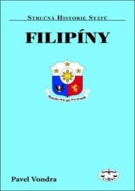 Filipíny - Stručná historie států