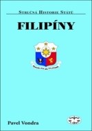 Filipíny - Stručná historie států - cena, porovnanie