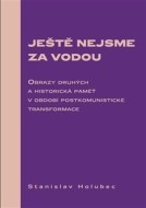 Ještě nejsme za vodou - cena, porovnanie