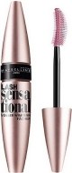 Maybelline Lash Sensational 9.5ml - cena, porovnanie