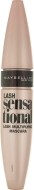 Maybelline Lash Sensational 9.5ml