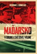 Maďarsko v druhej svetovej vojne - cena, porovnanie