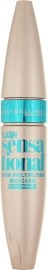 Maybelline Lash Sensational Waterproof 9.5ml