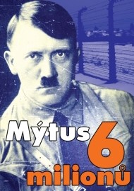 Mýtus 6 miliónů