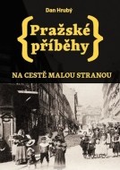 Pražské příběhy - cena, porovnanie