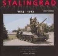 Stalingrad 1942-1943 - cena, porovnanie