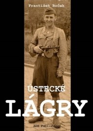 Ústecké lágry