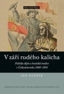 V záři rudého kalicha - cena, porovnanie