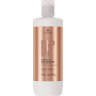 Schwarzkopf Blondme Premium Care Developer 9% 1000ml - cena, porovnanie