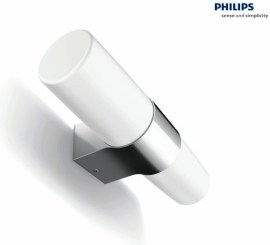 Philips Skin 34024/11/16