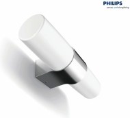 Philips Skin 34024/11/16 - cena, porovnanie