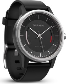 Garmin Vivomove Sport