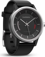 Garmin Vivomove Sport - cena, porovnanie