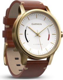 Garmin Vivomove Premium