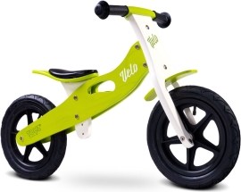 Toyz Velo