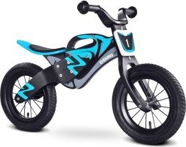 Toyz Enduro