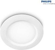 Philips Promo 77113/31/16 - cena, porovnanie