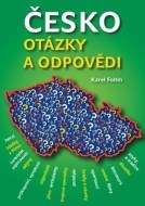 Česko - Otázky a odpovědi - cena, porovnanie