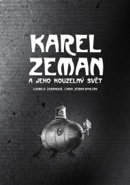 Karel Zeman