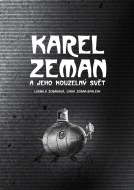 Karel Zeman - cena, porovnanie