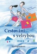 Cestování s Velrybou - cena, porovnanie