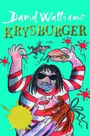 Krysburger