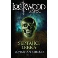 Lockwood - cena, porovnanie