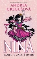 Nina - cena, porovnanie