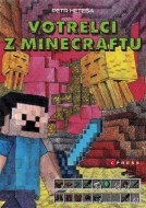 Votrelci z Minecraftu - cena, porovnanie