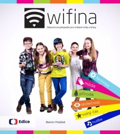 Wifina