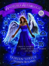 Andělská astrologie
