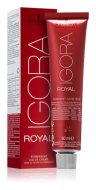 Schwarzkopf Igora Royal 60ml - cena, porovnanie