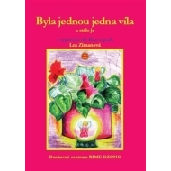 Byla jednou jedna víla - cena, porovnanie